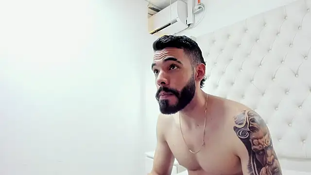 JEAN_LEWIS2 Webcamshow