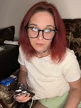 jebise23 现场XXX聊天