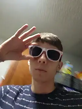 503splurge live XXX chat