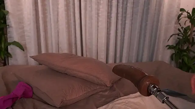 agatha_collins_ 现场XXX聊天