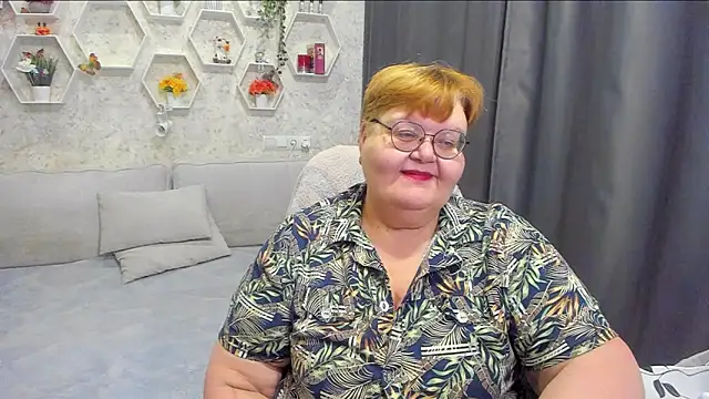 _big_love_ লাইভ XXX চ্যাট