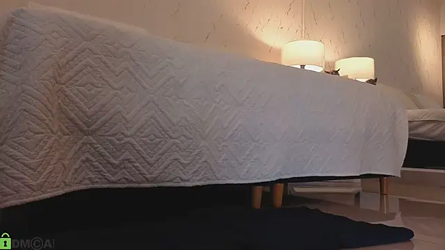 ava_blue Live XXX-Chat