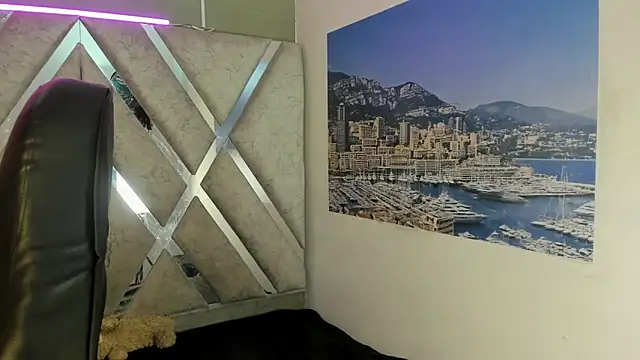 axel_silva4: вебкам-шоу