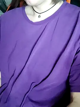 Aashikalaa's Live XXX Chat