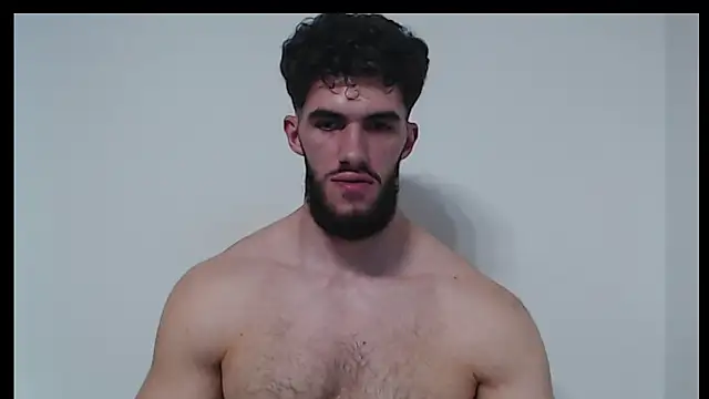 Show de hiddenf na webcam