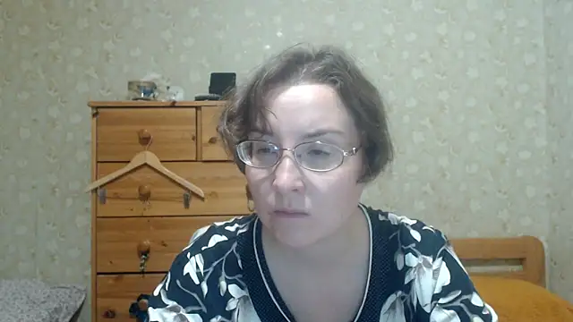 Chat XXX ao vivo de Smart_Rose