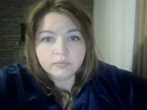 cute__cherry Live XXX Chat