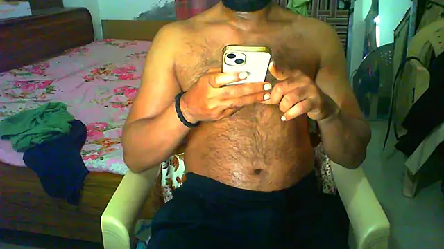 Vbestshow: онлайн-секс-чат