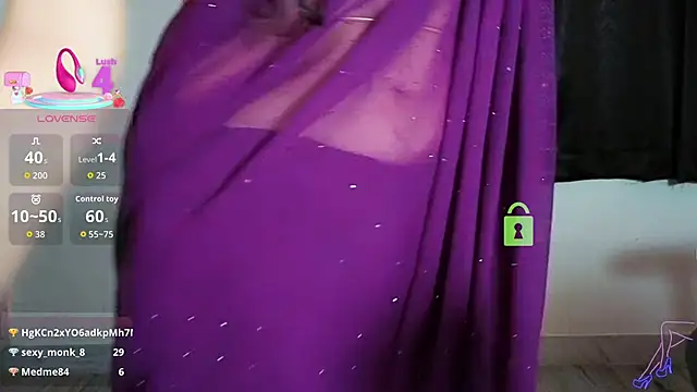 manogna_teluguammai's Live XXX Chat