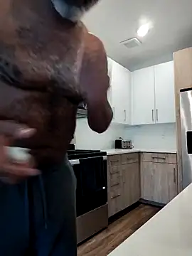 sinnernoir 即時 XXX 聊天