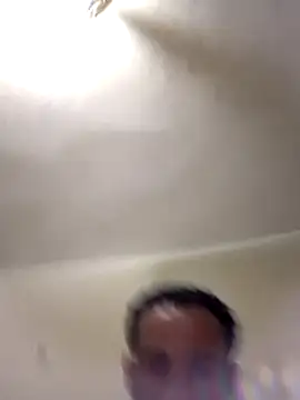 walide100000 Pertunjukan Webcam