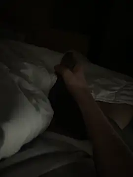 lennox2008 Webcam-Show