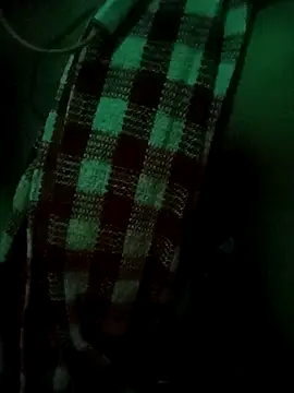 Karantamiltop Webcam-Show