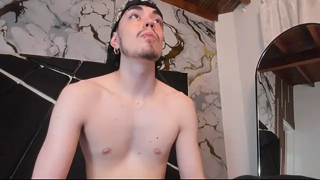 Couple_In_Heat: απευθείας συνομιλία ΧΧΧ