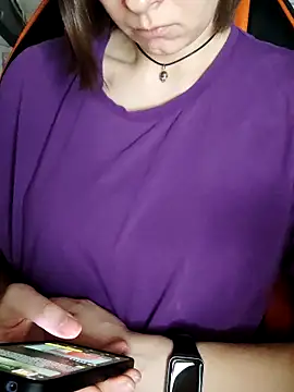 Aashikalaa's Live XXX Chat