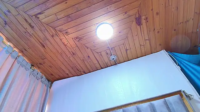 maraa_X's Live XXX Chat