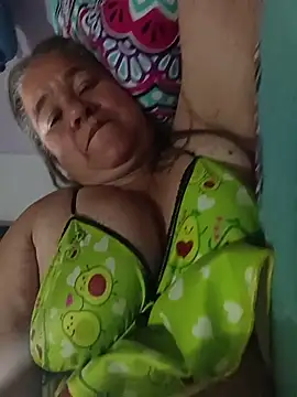 CheekySnowQueen_69 라이브 XXX 채팅