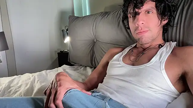 beranco19 라이브 XXX 채팅