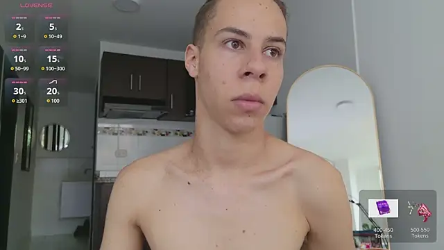 grey___27 Obrolan Langsung XXX