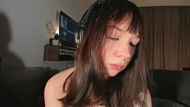 Sindy_Juxx Live XXX-Chat