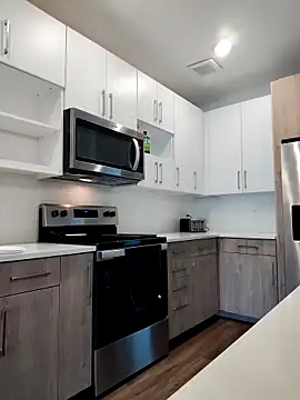 دردشة sinnernoir الجنسية المباشرة