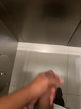 عرض كام liam_bronw