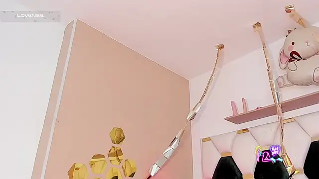 Angela_Garciaa: онлайн-секс-чат