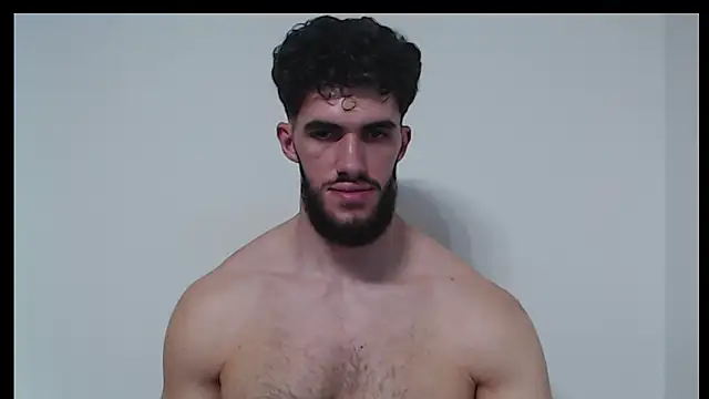 hiddenf Adlı Modelin Canlı XXX Sohbeti