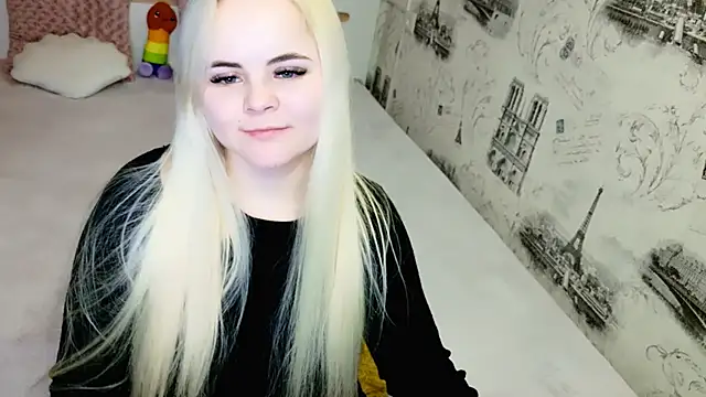 lovely-eyes – Live XXX-chat