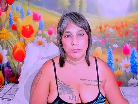 indianroxy Live XXX-Chat