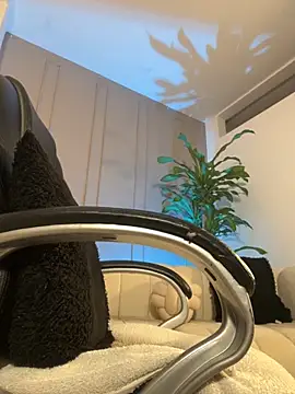 عرض كام Frank_Farrell