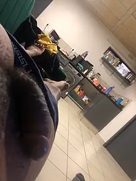 FuckBuddy0228n Webbikameraesitys