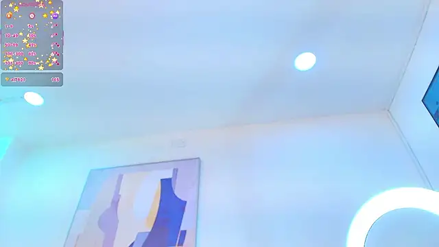 Cammi_wagner Live XXX Chat