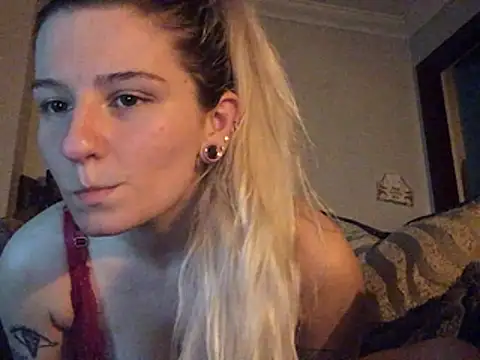xxamyleighxx Live XXX-Chat