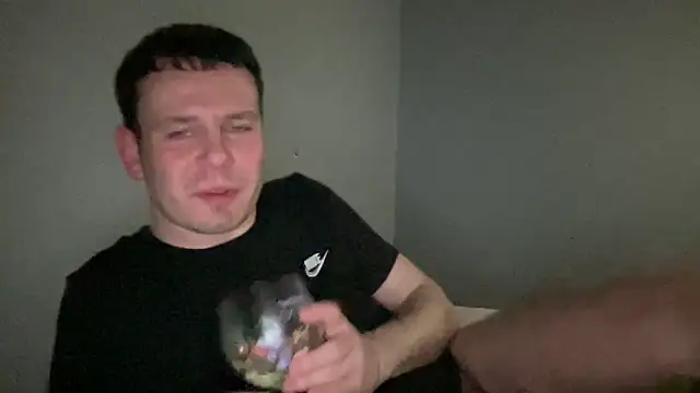 GotItGoin 网络视讯表演