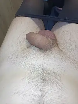 Chat XXX ao vivo de LoveAngelX