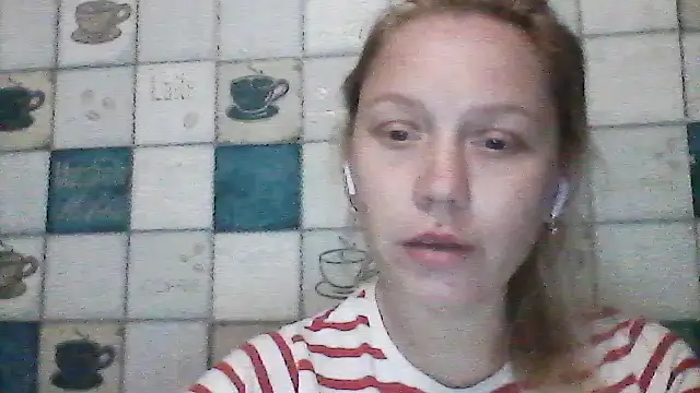 دردشة Anna_wey الجنسية المباشرة