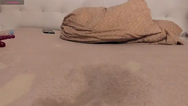 RitaGibsonn's Live XXX Chat