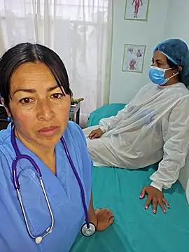 JustSamantha_ – Naživo XXX chat