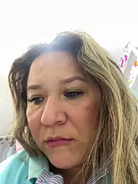 kandaloveのライブXXXチャット