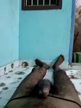 manikanda64 Webcamshow