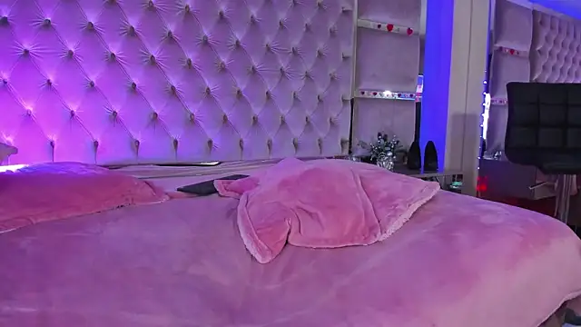 Chatroom XXX en direct de Harii_02