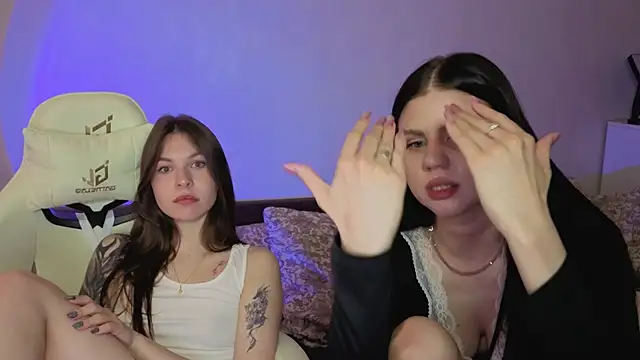 _wifi_ Chat XXX live