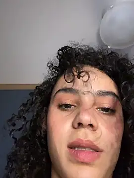 Chatroom XXX en direct de SirenStell0