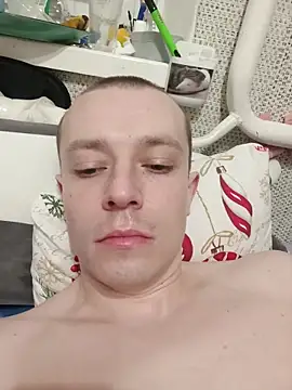 LoveAngelX Webcamshow