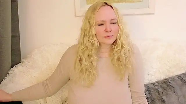 Sarah4you Obrolan Langsung XXX