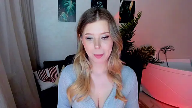 FollowLovee Chat XXX in diretta