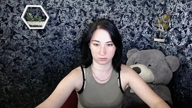 แชท XXX สดของ Moon_foxy_