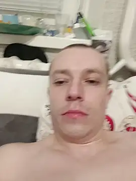 Вебкам-шоу LoveAngelX