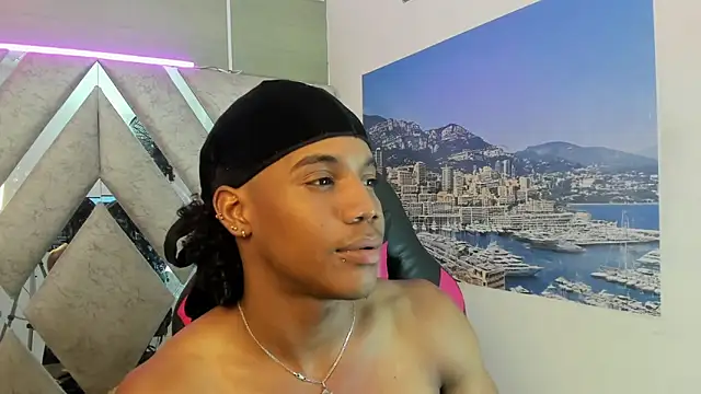 axel_silva4 – webcam-show